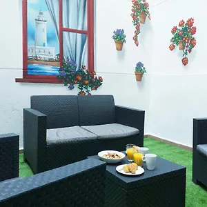 https://dl-patio-mlaga.1costadelsol.com