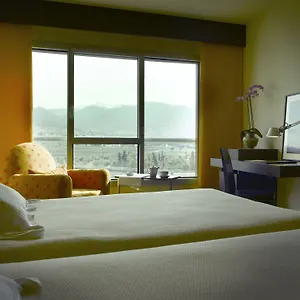 Abades Nevada Palace Otel