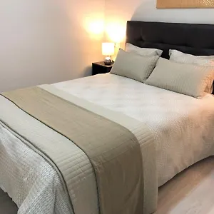 Centro Recogidas, Appartamento