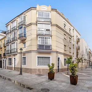 https://atico-calle-malpica-con-terraza.1costadelsol.com