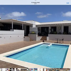 https://ocra-apartment.in-canary-islands.com