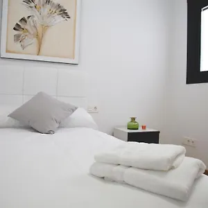 Be Free Apartament